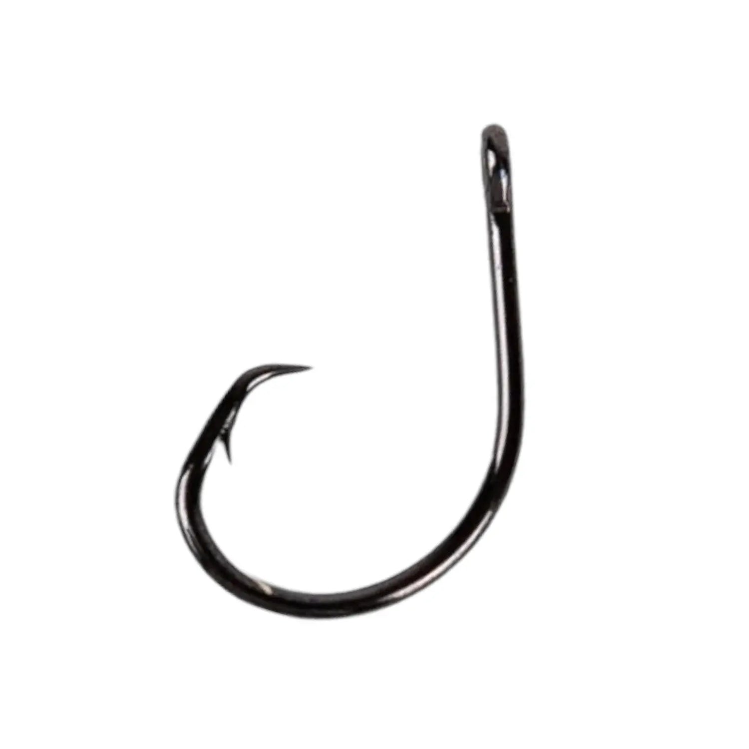 Demon Circle Hook - WISE ANGLER