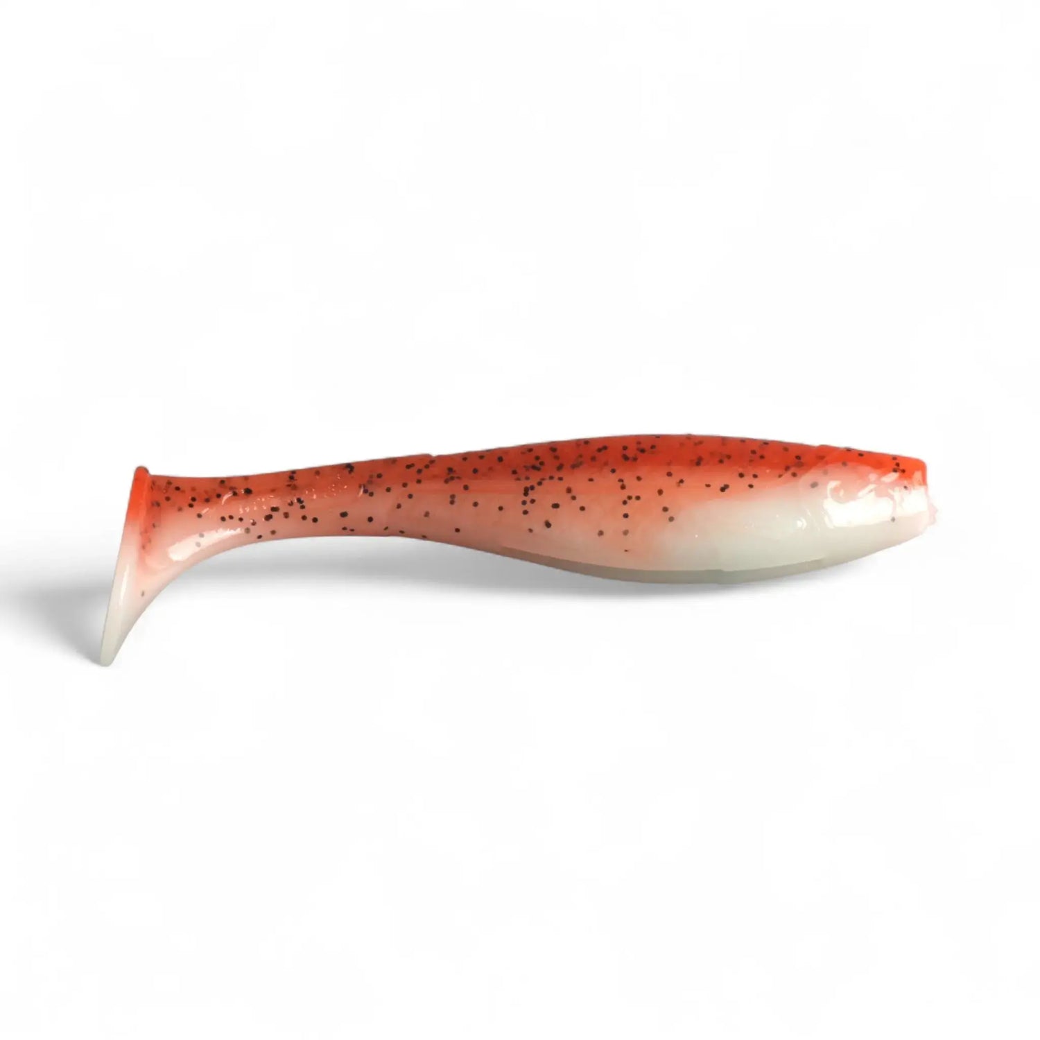 StormX™ Cyclone Minnow 5