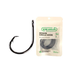 Strayline Bundle - WISE ANGLER