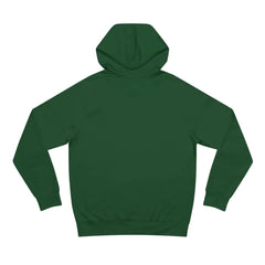 WISE ANGLER Classic Hoodie - WISE ANGLER
