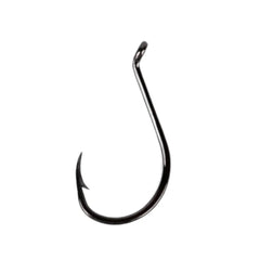 Octopus Hook - WISE ANGLER