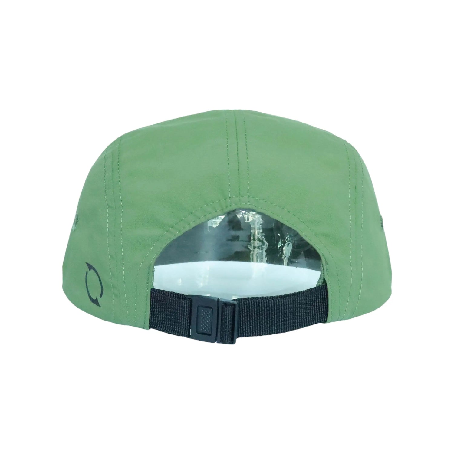 WISE ANGLER Debut Cap - Limited Edition - WISE ANGLER