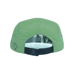 WISE ANGLER Debut Cap - Limited Edition - WISE ANGLER