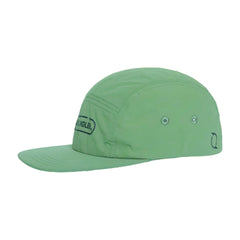 WISE ANGLER Debut Cap - Limited Edition - WISE ANGLER