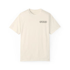 WISE ANGLER  Tuna Tee Edition - WISE ANGLER