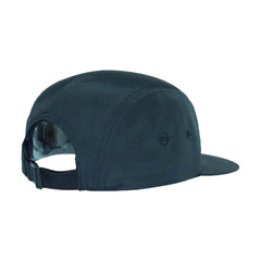 WISE ANGLER Debut Cap - Limited Edition - WISE ANGLER