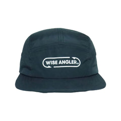 WISE ANGLER Debut Cap - Limited Edition - WISE ANGLER