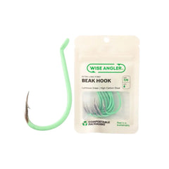 Strayline Bundle - WISE ANGLER