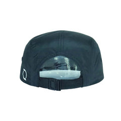 WISE ANGLER Debut Cap - Limited Edition - WISE ANGLER