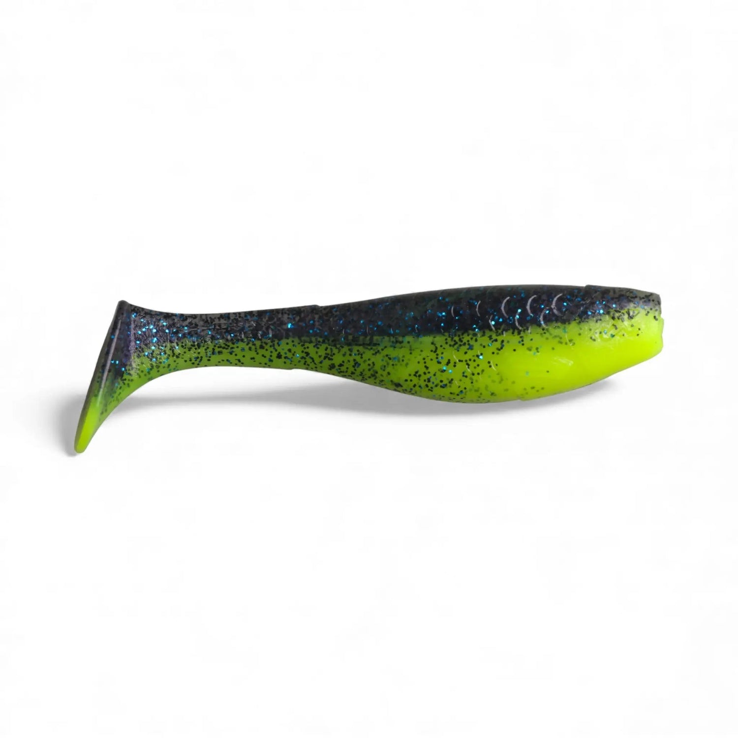 StormX™ Cyclone Minnow 4