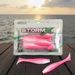 StormX™ The Collection Wise Angler