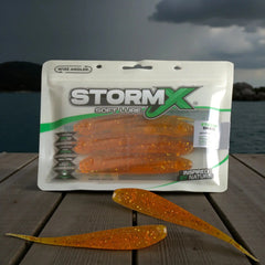 StormX™ The Collection Wise Angler