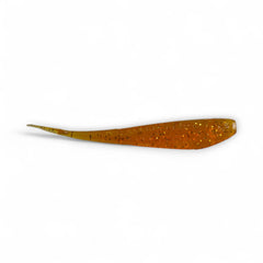 StormX™ Storm Shad 5" Soft Lure WISE ANGLER