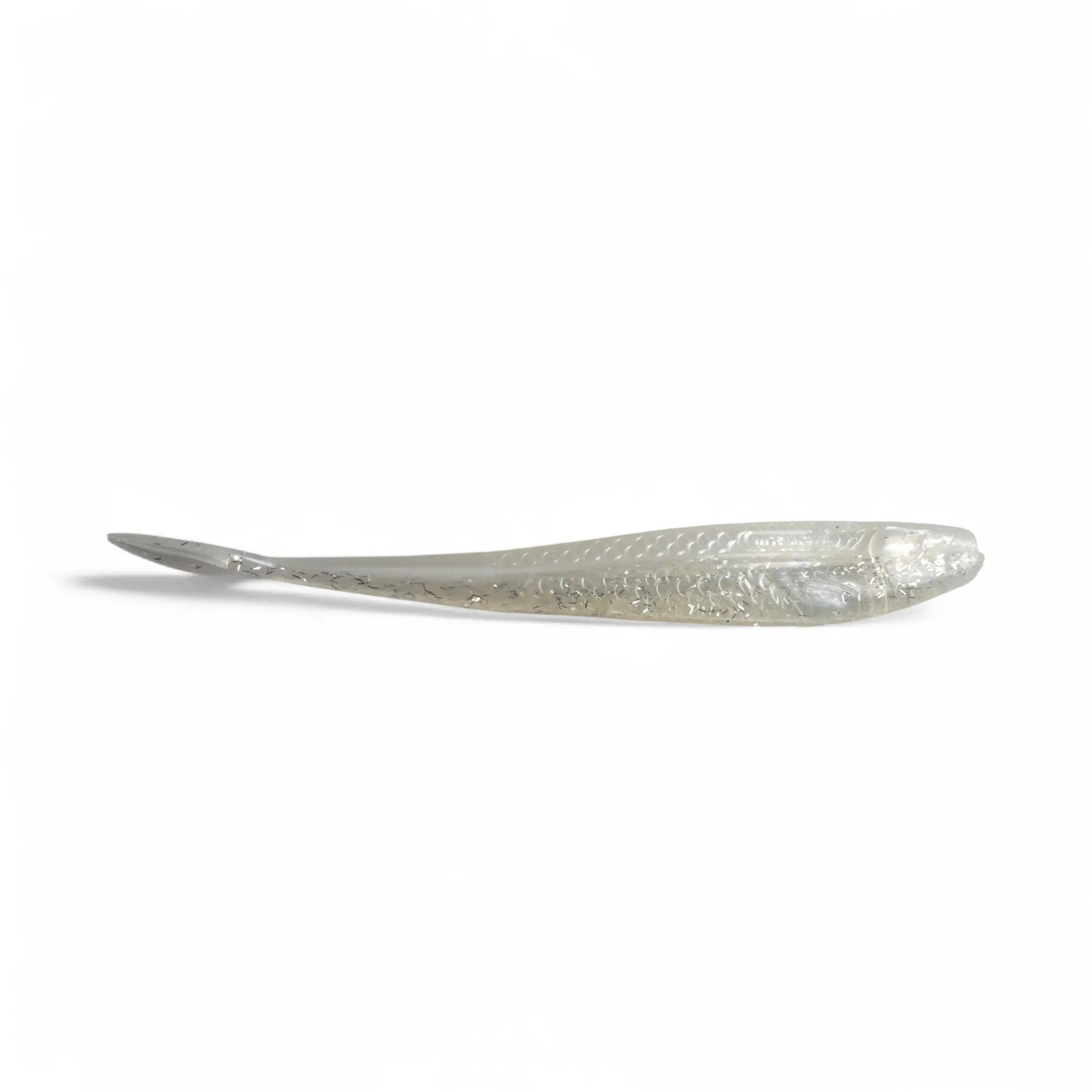 StormX™ Storm Shad 7" Soft Lure WISE ANGLER