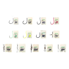 Sample Bundle Fast Bundle