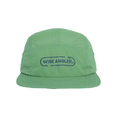 WISE ANGLER Debut Cap - Limited Edition - WISE ANGLER